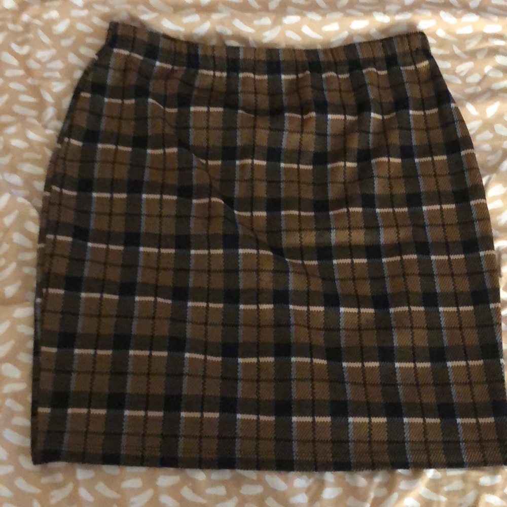 cute skirt